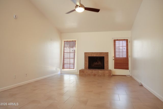 17819 N 45TH Avenue, Glendale, AZ 85308