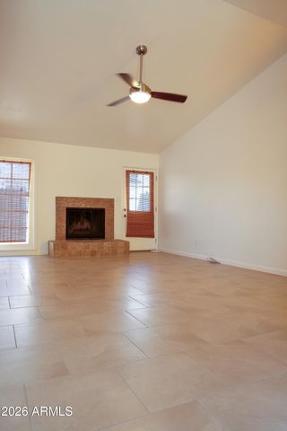 17819 N 45TH Avenue, Glendale, AZ 85308