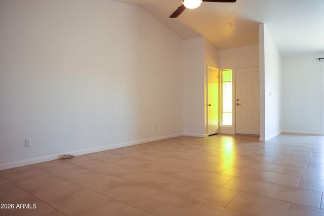 17819 N 45TH Avenue, Glendale, AZ 85308