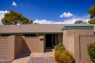 17819 N 45TH Avenue, Glendale, AZ 85308