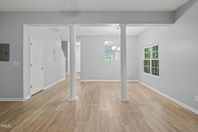 104 Ranger Place, Apex, NC 27502