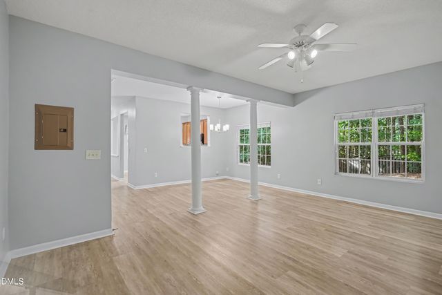 104 Ranger Place, Apex, NC 27502