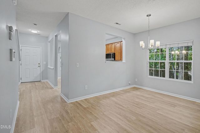 104 Ranger Place, Apex, NC 27502