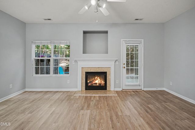 104 Ranger Place, Apex, NC 27502
