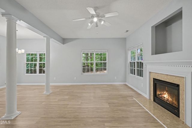 104 Ranger Place, Apex, NC 27502