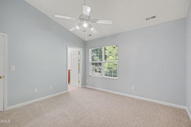 104 Ranger Place, Apex, NC 27502