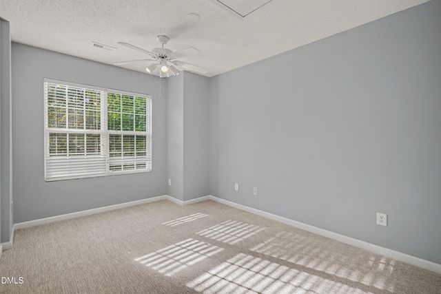 104 Ranger Place, Apex, NC 27502