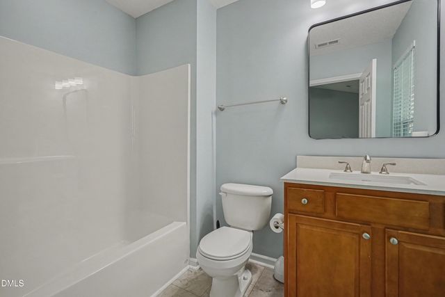 104 Ranger Place, Apex, NC 27502