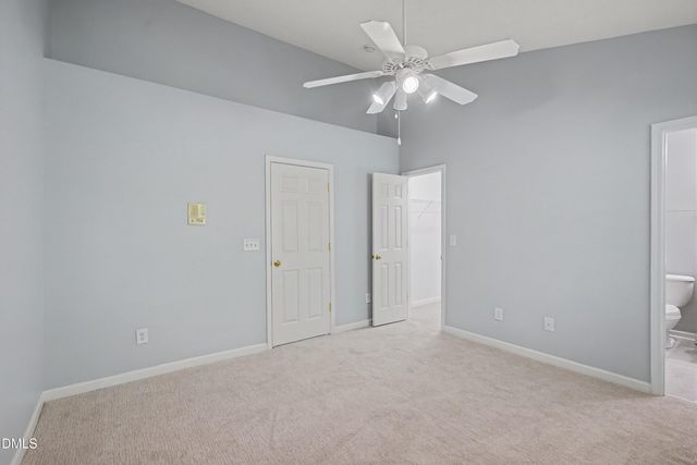 104 Ranger Place, Apex, NC 27502