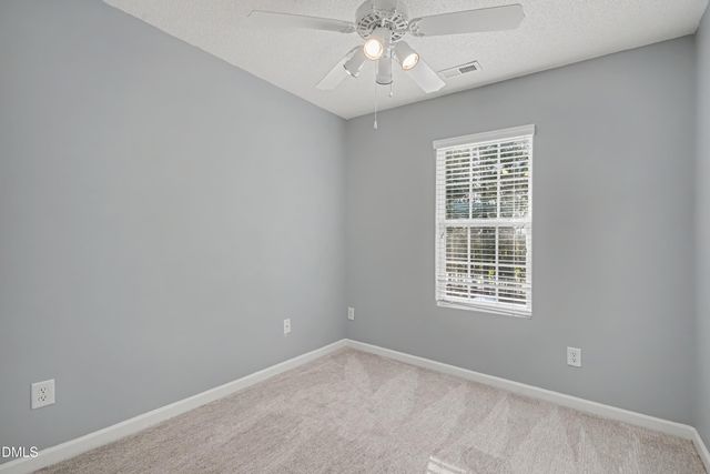 104 Ranger Place, Apex, NC 27502