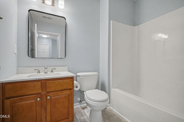 104 Ranger Place, Apex, NC 27502