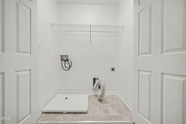 104 Ranger Place, Apex, NC 27502