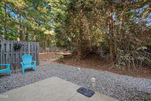 104 Ranger Place, Apex, NC 27502