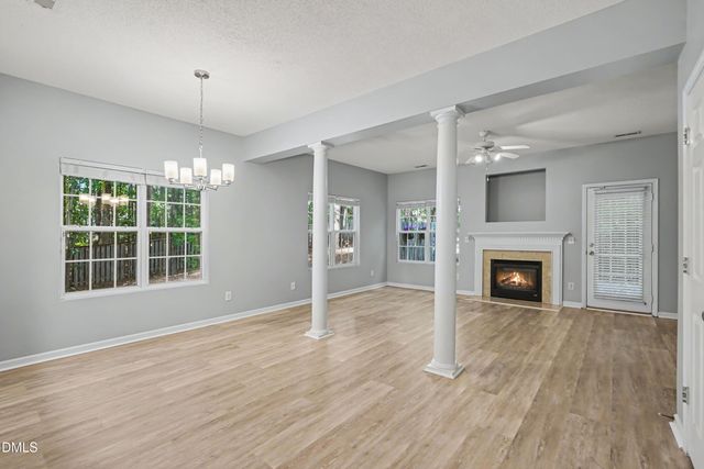 104 Ranger Place, Apex, NC 27502