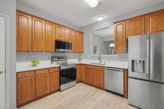 104 Ranger Place, Apex, NC 27502