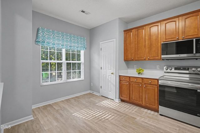 104 Ranger Place, Apex, NC 27502