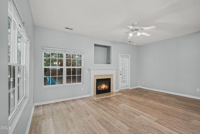 104 Ranger Place, Apex, NC 27502