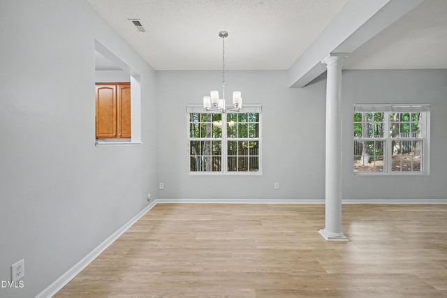 104 Ranger Place, Apex, NC 27502