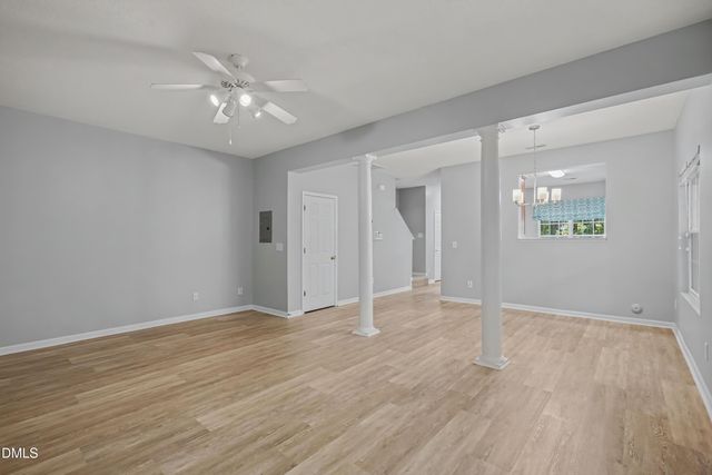 104 Ranger Place, Apex, NC 27502