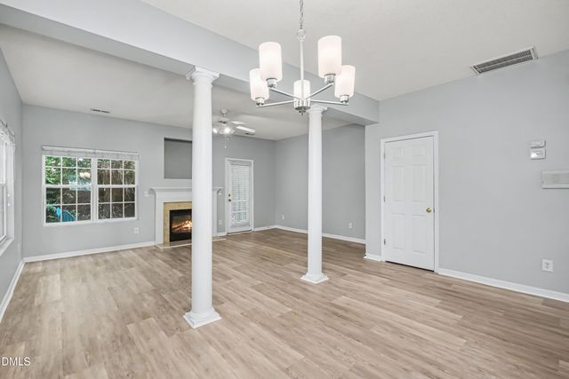 104 Ranger Place, Apex, NC 27502