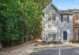 104 Ranger Place, Apex, NC 27502