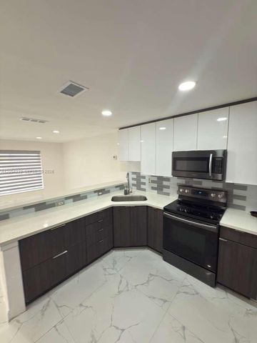 5111 NW 178th Terrace 0, Miami Gardens, FL 33055