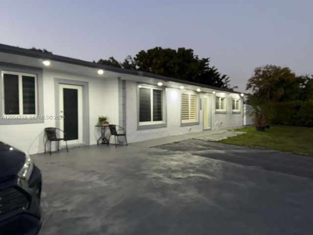 5111 NW 178th Terrace 0, Miami Gardens, FL 33055