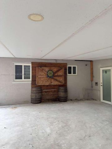 5111 NW 178th Terrace 0, Miami Gardens, FL 33055
