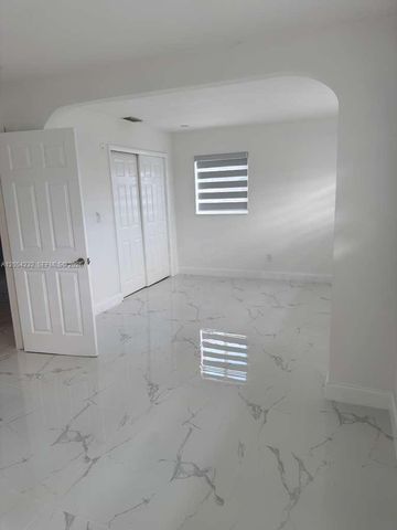 5111 NW 178th Terrace 0, Miami Gardens, FL 33055