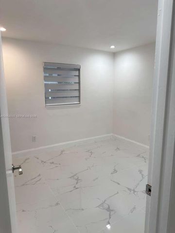 5111 NW 178th Terrace 0, Miami Gardens, FL 33055