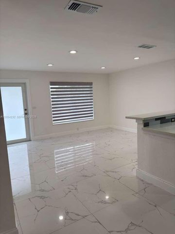 5111 NW 178th Terrace 0, Miami Gardens, FL 33055