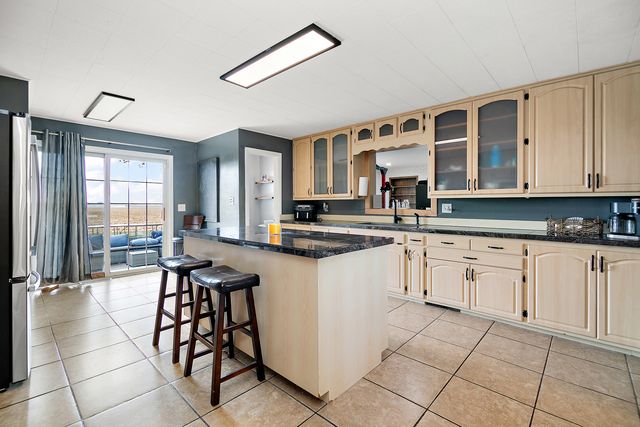 4736 E 5000n Road, Bourbonnais, IL 60914