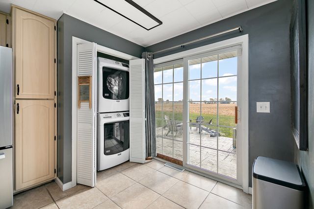 4736 E 5000n Road, Bourbonnais, IL 60914