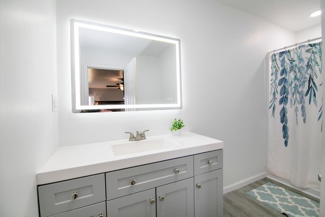 4736 E 5000n Road, Bourbonnais, IL 60914