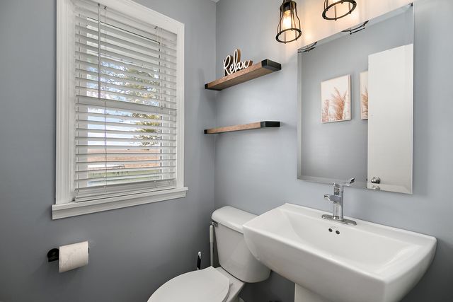 4736 E 5000n Road, Bourbonnais, IL 60914