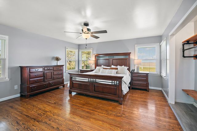 4736 E 5000n Road, Bourbonnais, IL 60914