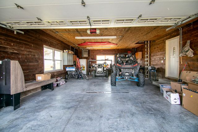 4736 E 5000n Road, Bourbonnais, IL 60914