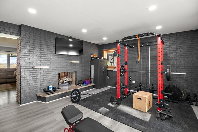 4736 E 5000n Road, Bourbonnais, IL 60914