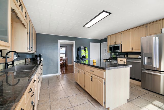 4736 E 5000n Road, Bourbonnais, IL 60914