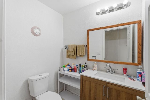 1815 S Hydraulic St, Wichita, KS 67211