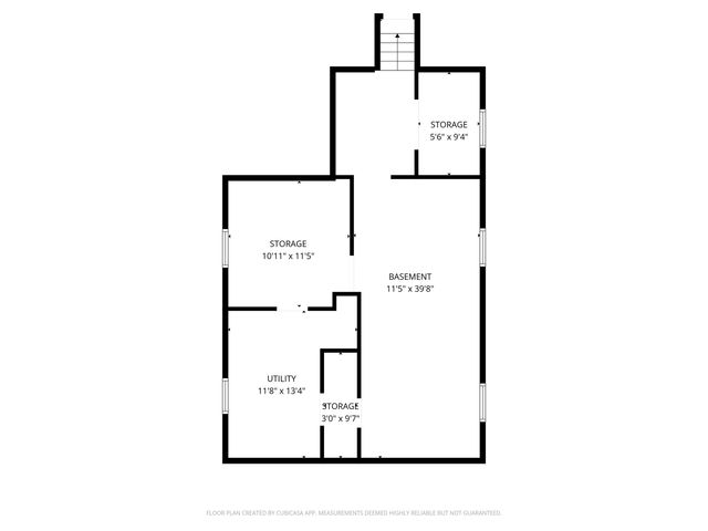 1815 S Hydraulic St, Wichita, KS 67211