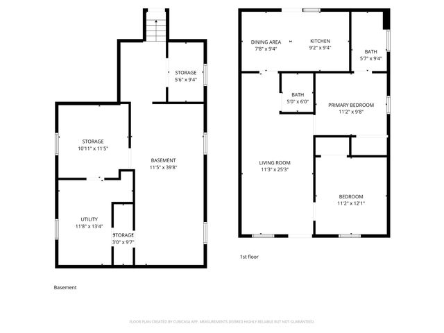 1815 S Hydraulic St, Wichita, KS 67211