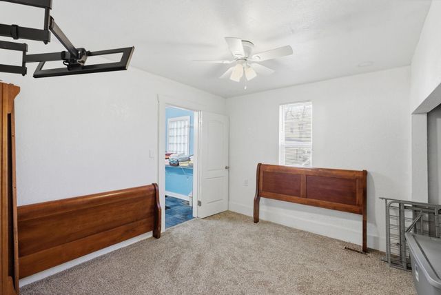 1815 S Hydraulic St, Wichita, KS 67211