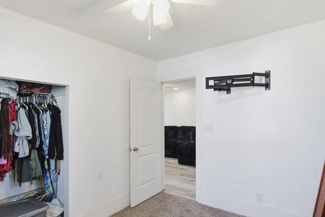 1815 S Hydraulic St, Wichita, KS 67211