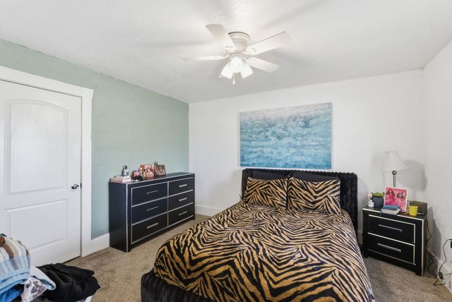 1815 S Hydraulic St, Wichita, KS 67211