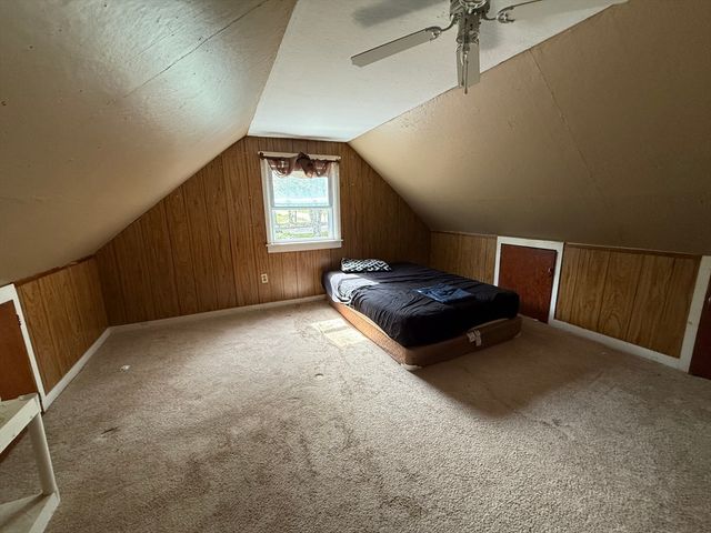 473 Pleasant St, Leicester, MA 01524