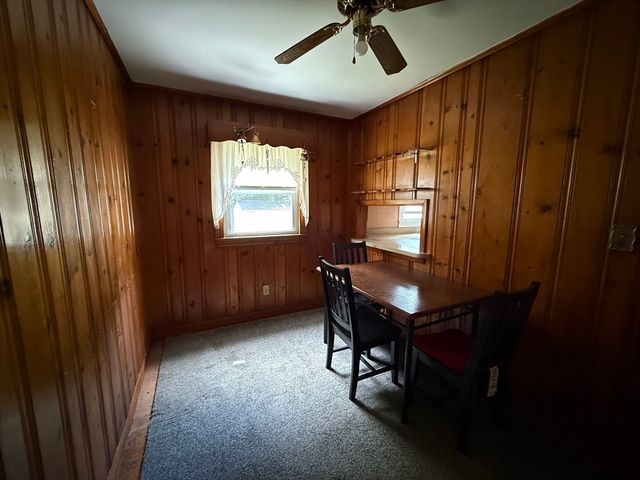 473 Pleasant St, Leicester, MA 01524