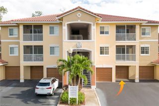 13150 Bella Casa CIR 2192, Fort Myers, FL 33966
