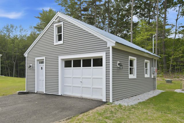 1187 Brookline Road, Mason, NH 03048