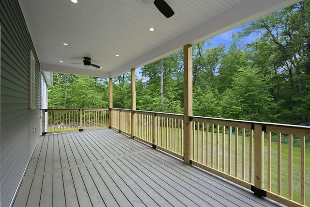 1187 Brookline Road, Mason, NH 03048
